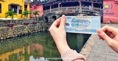 Tour Du Lịch Đà Nẵng 5N4Đ