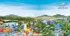 Tour Đà Nẵng Hội An Huế 4N3Đ