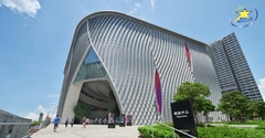 Tour Du Lịch Hồng Kông 4 Ngày 3 Đêm Trọn Gói