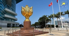Tour Du Lịch Hồng Kông 4 Ngày 3 Đêm Trọn Gói