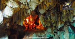 Tour Châu Đốc Hà Tiên 3 Ngày 2 Đêm - Khám Phá Thiên Nhiên Sông Nước