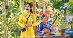 Tour Miền Tây 2 Ngày 1 Đêm: Mỹ Tho – Bến Tre – Cần Thơ