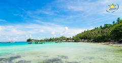 Tour Nam Du 3 Ngày 3 Đêm Tết Nguyên Đán