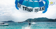 Tour Nha Trang Tết Nguyên Đán 3 Ngày 2 Đêm