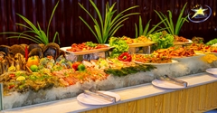 Tour Nha Trang Đà Lạt 5 Ngày 4 Đêm