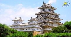 Tour Du lịch Nhật Bản 5 Ngày 4 Đêm