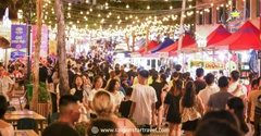 Tour Hà Nội Ninh Bình Hạ Long Yên Tử 4N3Đ
