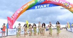 Tour NovaWorld Phan Thiết 1 Ngày