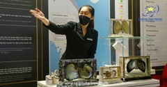Tour Phan Thiết Mũi Né 3 Ngày 2 Đêm Lễ 30/4