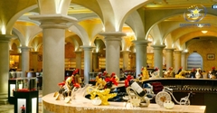 Tour Phan Thiết Mũi Né 3 Ngày 2 Đêm