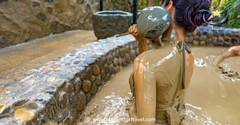 Tour Phan Thiết Mũi Né 3 Ngày 2 Đêm