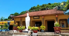 Tour Phú Quốc 3 Ngày 3 Đêm Lễ 30/4