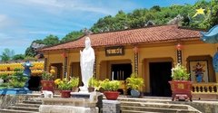 Tour Du Lịch Phú Quốc 3 Ngày 3 Đêm - Khám Phá Thiên Đường Biển Đảo