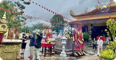 Tour Bắc Đảo Phú Quốc 1 Ngày | Trọn Gói, Lịch Trình Hấp Dẫn