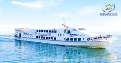 Tour Phú Quốc 3 Ngày 3 Đêm Lễ 30/4