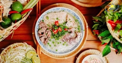 Tour Du Lịch Phú Quốc 3 Ngày 3 Đêm - Khám Phá Thiên Đường Biển Đảo