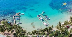 Tour Phú Quốc 3 Ngày 3 Đêm Lễ 30/4