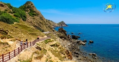 Tour Quy Nhơn Phú Yên 3N3Đ Tết Nguyên Đán
