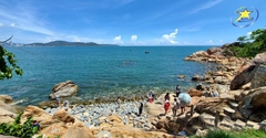 Tour Quy Nhơn Phú Yên 3N3Đ Tết Nguyên Đán