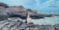 Tour Quy Nhơn Phú Yên 4 Ngày 4 Đêm | Điểm Đến Hot Nhất Miền Trung 2025