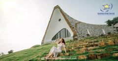 Tour Măng Đen - Kom Tum - Gia Lai - Buôn Mê Thuột - 4N4Đ