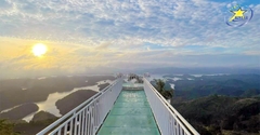 Tour Tà Đùng Buôn Mê 3 Ngày 3 Đêm Lễ 30/4