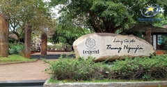 Tour Du Lịch KonTum - Gia Lai - Buôn Mê 4N4Đ