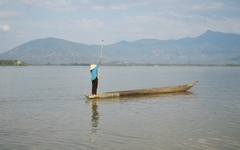 Tour Tà Đùng 2 Ngày 1 Đêm từ TpHCM | Khám phá “Vịnh Hạ Long” Tây Nguyên