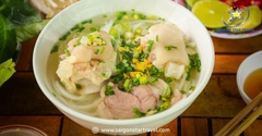 Tour Hành Hương Tây Ninh 1 Ngày | Núi Bà Đen - Chùa Gò Kén