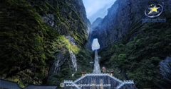 Tour du lịch Trung Quốc 5N4Đ - Trương Gia Giới - Phượng Hoàng Cổ Trấn