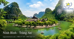 Tour Xuyên Việt 15 Ngày 14 Đêm Bằng Xe Limousine Từ TpHCM Lên Sapa