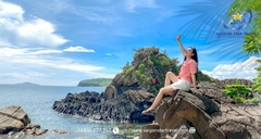 Tour Quy Nhơn Phú Yên 3 Ngày 2 Đêm: Bay Thẳng Từ TpHCM, Lịch Trình Cực Đẹp, Giá Ưu Đãi