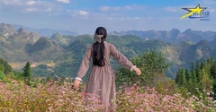 Tour Du Lịch Hà Giang 3 Ngày 3 Đêm