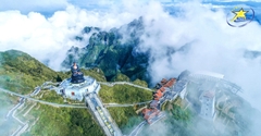 Tour Sapa 3 Ngày 2 Đêm – Du Lịch Nghỉ Dưỡng