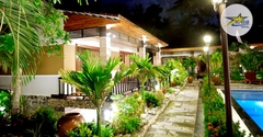 AHaveda Resort – Phú Quốc – 3 Sao