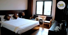 AHaveda Resort – Phú Quốc – 3 Sao
