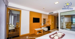 DENDRO GOLD NHA TRANG 4 SAO