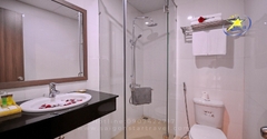 Khách sạn Rigel Nha Trang