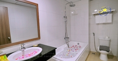 Khách sạn Rigel Nha Trang