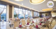 Combo Du Lịch Khách Sạn Mường Thanh Cà Mau