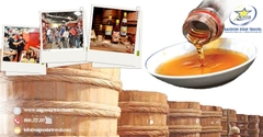 Tour Du Lịch Phú Quốc 3 Ngày 2 Đêm | Trọn Gói Bao Vé Máy Bay