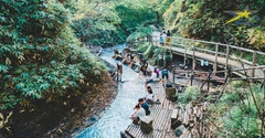 Tour Du Lịch Nhật Bản 6 Ngày 6 Đêm
