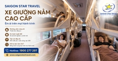 Dịch Vụ Thuê Xe Đưa Công Nhân Về Quê Ăn Tết 2027