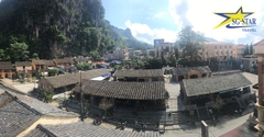 Tour Du Lịch Đông Bắc 5 Ngày 4 Đêm