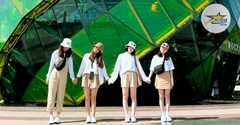 Tour Đà Lạt Dành Cho Sinh Viên 3 Ngày 2 Đêm
