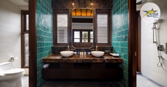 Resort 4 Sao – Hoàn Mỹ Resort – Phan Rang