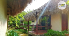 Combo Du Lịch Riverside Park Eco Resort Vĩnh Long