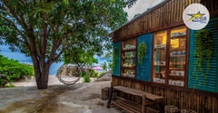 Sao Biển Resort Bình Lập