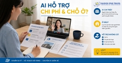 Dịch Vụ Visa Thăm Thân Schengen - Tư Vấn Hồ Sơ & Thư Mời