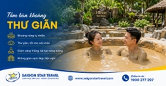 Tour Nha Trang 4 Ngày 3 Đêm Nhập Đoàn Trưa, Đi Xe - Tàu - Máy Bay